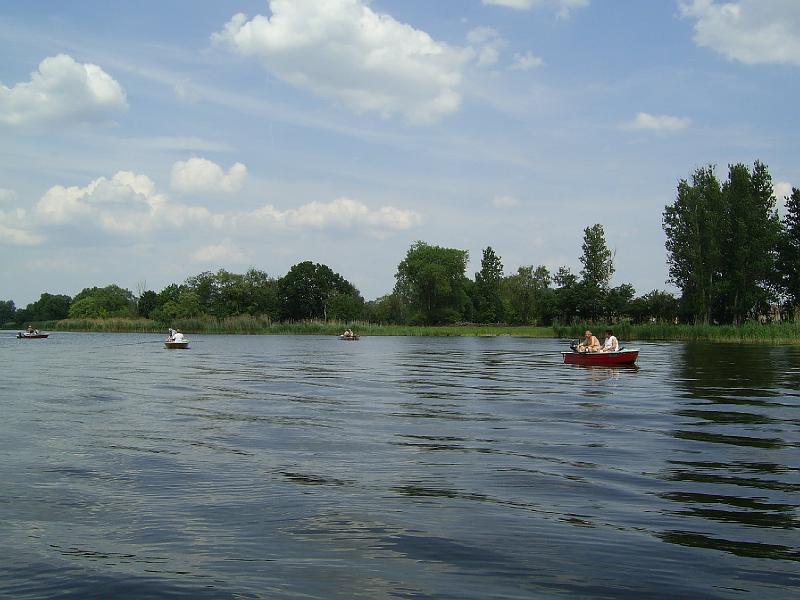 AV 06 07.JPG